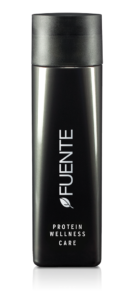 fuente-250ml-flacon-protein-wellness-care